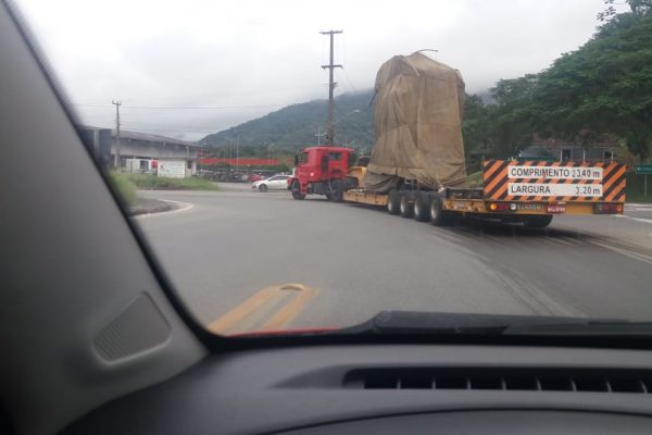 WhatsApp Image 2019-12-10 at 11.04.19(1)