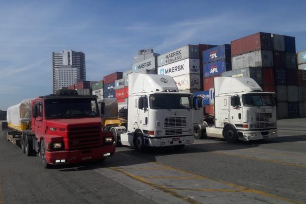 WhatsApp Image 2019-12-10 at 11.04.21