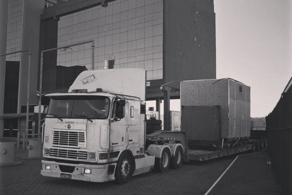 WhatsApp Image 2019-12-10 at 11.04.22