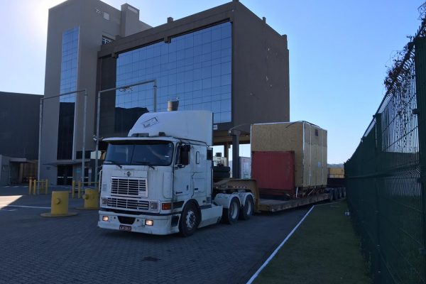 WhatsApp Image 2019-12-10 at 11.04.23