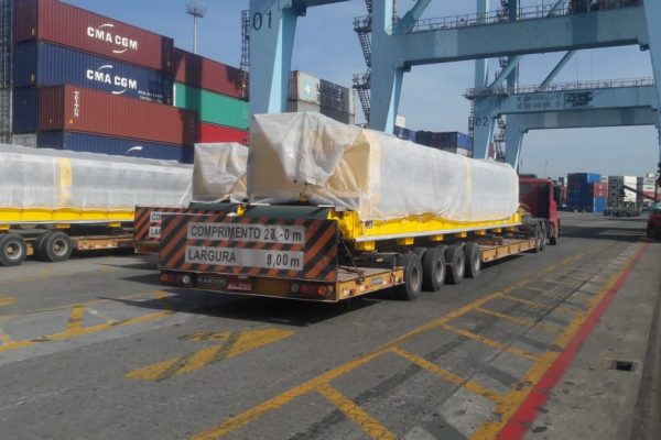 WhatsApp Image 2019-12-10 at 11.04.24