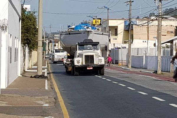 WhatsApp Image 2019-12-10 at 11.04.24(1)