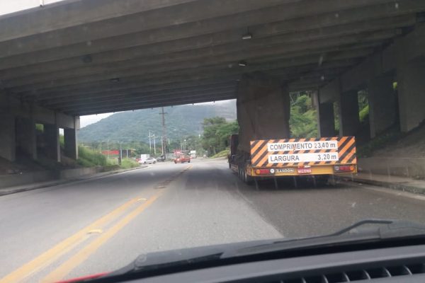 WhatsApp Image 2019-12-10 at 11.04.25