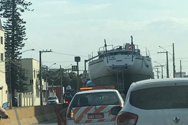 WhatsApp Image 2019-12-10 at 11.04.25(1)