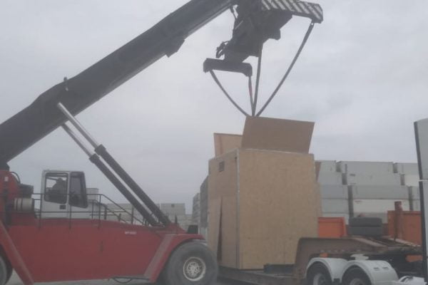 WhatsApp Image 2019-12-10 at 11.04.25(2)