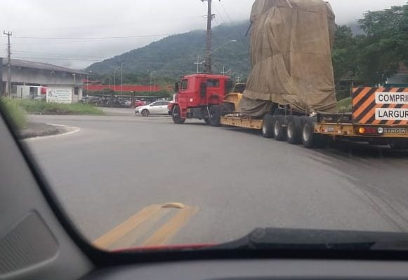 WhatsApp Image 2019-12-10 at 11.04.26