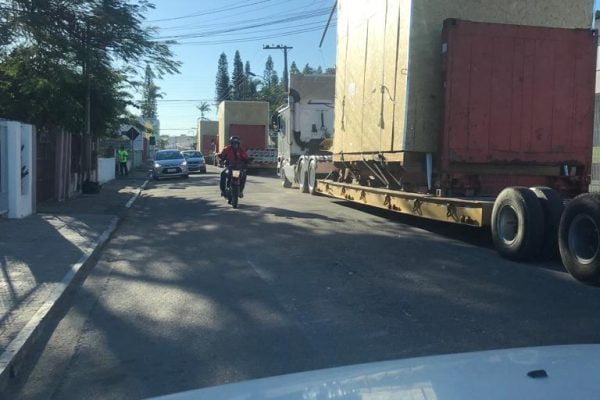 WhatsApp Image 2019-12-10 at 11.04.27