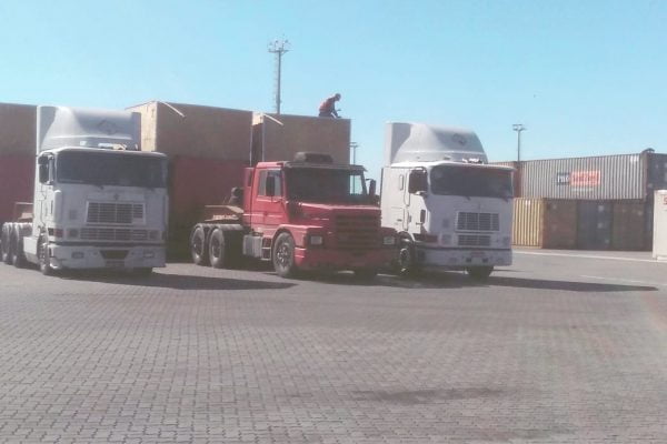 WhatsApp Image 2019-12-10 at 11.04.28