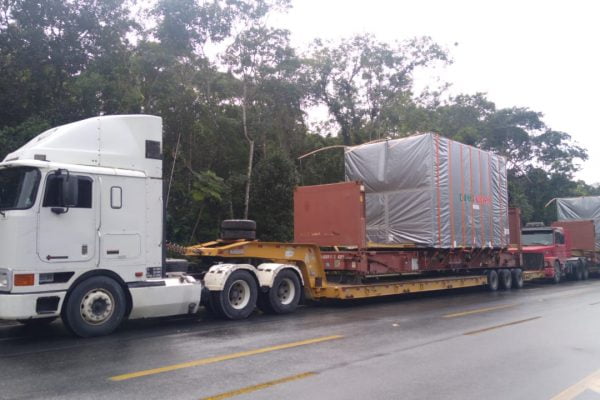 WhatsApp Image 2019-12-10 at 11.04.28(1)